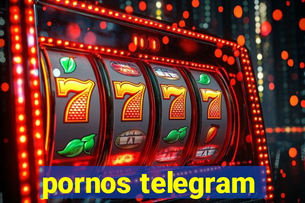 pornos telegram